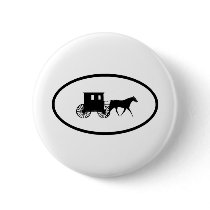 Kalona Kar Pin