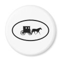 Kalona Kar magnets by Coralvillain Kalona Kar magnets