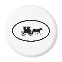 Kalona Kar magnets by Coralvillain Kalona Kar magnets