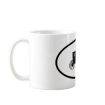 Kalona Kar Mugs