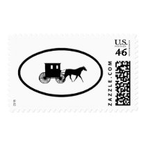 Kalona Kar Postage