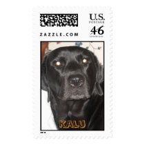 KALU postage by BrightIdeas KALU postage