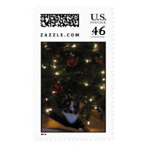 Kaly_xmas2005 postage by jldrew2 Kaly_xmas2005 postage