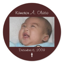 Kam2, Kameron A. Olaso, December 6, 2009, t stickers by mjotie429 Kam2, Kameron A. Olaso, December 6, 2009, t stickers