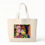 KAMASUTRA BAG