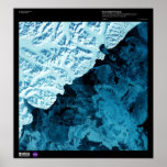 Kamchatka Peninsula Russia Posters