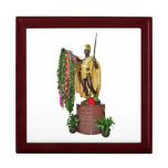 Kamehameha Gift Boxes