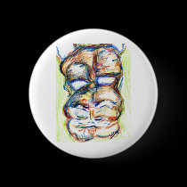 Kami Me buttons