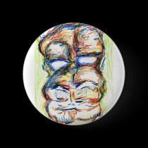 Kami Me buttons