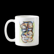Kami Me mugs