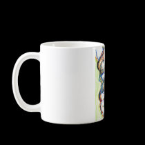 Kami Me mugs