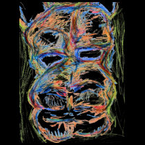 Kami Me t-shirts