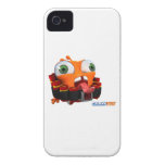 Kamikaze iPhone case casemate cases