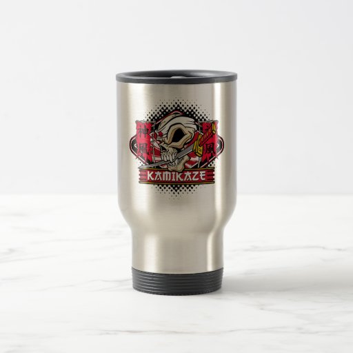  - kamikaze_skull_mug-r0a813b6894b646c88e0ee90a1110874e_x7j5g_8byvr_512