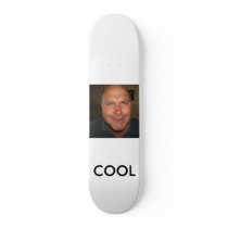 Kamloops Husky 017, COOL skateboards by cottoncandy1 Kamloops Husky 017, COOL skateboards