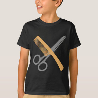 shirt scissors