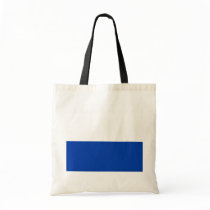 Kampen, Netherlands Canvas Bag