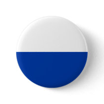 Kampen, Netherlands buttons by bestflag Kampen, Netherlands buttons