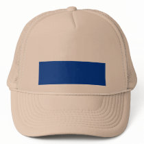 Kampen, Netherlands hats by bestflag Kampen, Netherlands hats