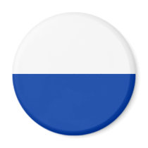 Kampen, Netherlands magnets by bestflag Kampen, Netherlands magnets