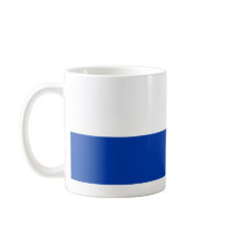 Kampen, Netherlands mugs
