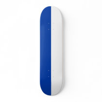Kampen, Netherlands skateboards by bestflag Kampen, Netherlands skateboards