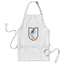 Kampfgeschwader 1 Hindenburg 7. KG 1 Apron