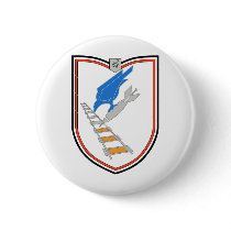 Kampfgeschwader 1 Hindenburg 7. KG 1 Pinback Button