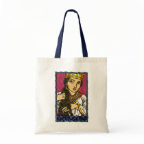 Kamrusepas Tote Bag