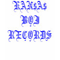 KAN$A$ BOI "WHITE TEE" t-shirts