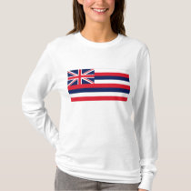 kanaka maoli t-shirts by julianrae kanaka maoli t-shirts