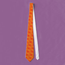 KANAN TIE