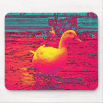 kanar mousepads