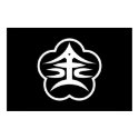 Ishikawa+japan