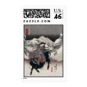 Kanbara Postage postage by junipergrove Kanbara Postage postage