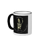 Kandahar Koughers Coffee Mug