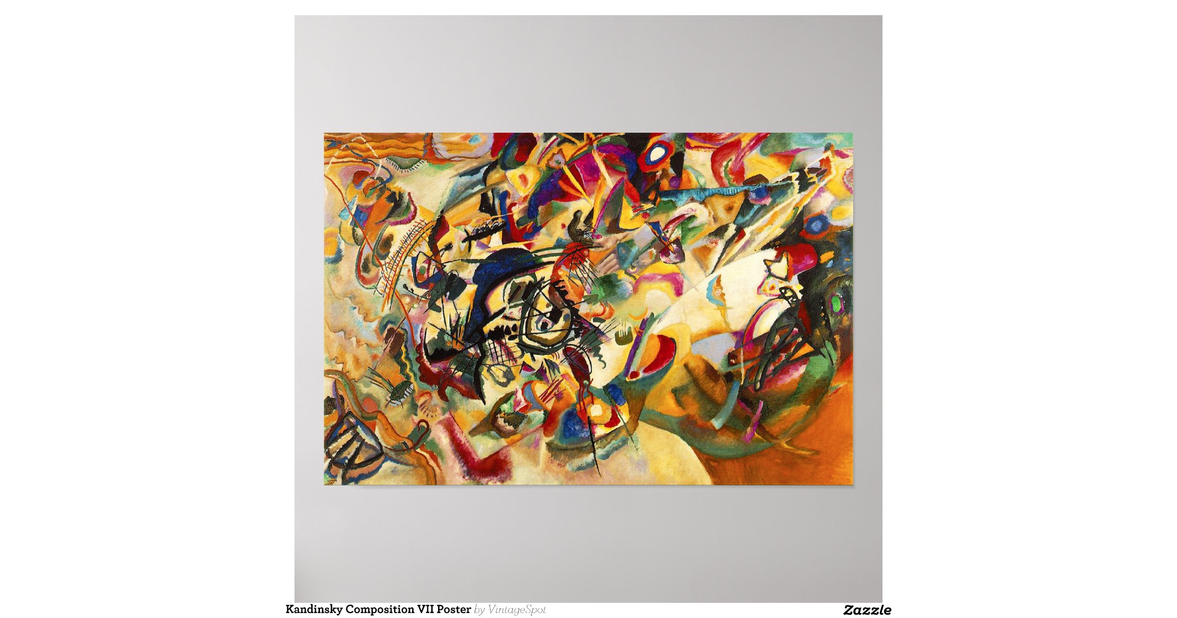 kandinsky_composition_vii_poster-r85270357dab3490395ffbc7b15262182 ...