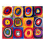 art, fine art, kandinsky, wassily kandinsky,