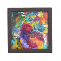 Kandinsky Premium Jewelry Boxes