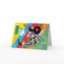 dog, dogs, kandinsky, puppy, puppies, modern art,
