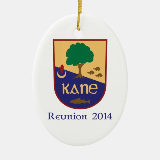 kane family reunion 2014 ornament zazzle kane family reunion 2014 ornament zazzle