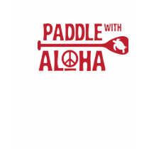 Aloha Products