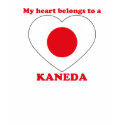 Kaneda t-shirts