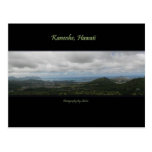 kaneohe, bay, hawaii, vacation, trips