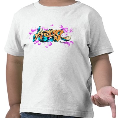 Kang T-Shirt by evlworld