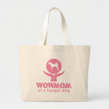 Kangal Dog Bags