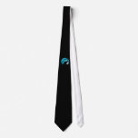 Kangamoon (mid-tie)