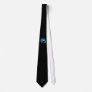 Kangamoon (mid-tie)