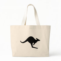  Kangaroo bags