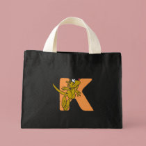 Kangaroo bags